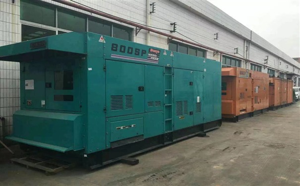 融安上海建工一建大波纹箱定制案例